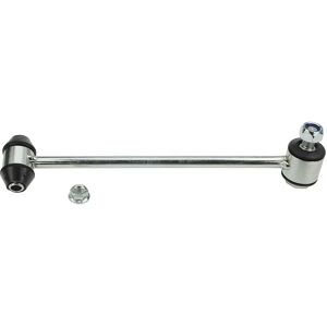 Mercedes-Benz A2043200589 Stabilisaattorivarsi - Stabilisaattorivarsi Mercedes-Benz A2043200589 Stabilisaattorivarsi - Stabilisaattorivarsi