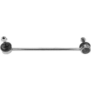 MEYLE 37-16 060 0036/HD Stabilointiyhteys - Jousitusosa MEYLE 37-16 060 0036/HD Stabilointiyhteys - Jousitusosa