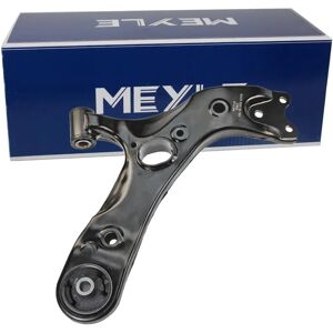 Brazo de control MEYLE - 30-16 050 0109 - Delantero Derecho Brazo de control MEYLE - 30-16 050 0109 - Delantero Derecho