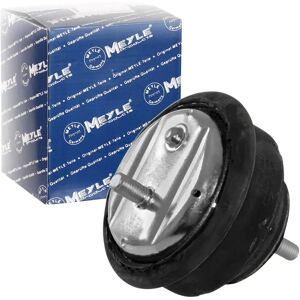 MEYLE Hydromontáž BMW E36 - Motorová Podpora MEYLE Hydromontáž BMW E36 - Motorová Podpora
