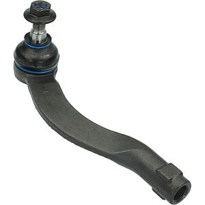 MEYLE Modello 116 020 0031 - Testa sterzo MEYLE Modello 116 020 0031 - Testa sterzo