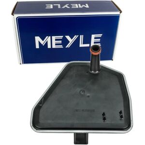 Set filtro idraulico MEYLE 100 325 0011 - Cambio automatico Set filtro idraulico MEYLE 100 325 0011 - Cambio automatico