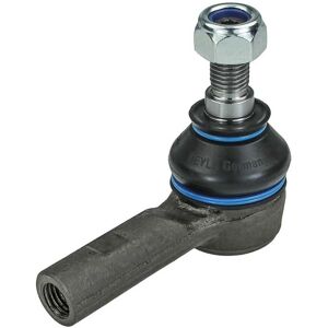 MEYLE Model 016 020 6330 stuurstang - Voor links/rechts MEYLE Model 016 020 6330 stuurstang - Voor links/rechts
