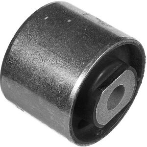 MEYLE ohjainnivel - Yhteensopiva Audi 100 A6 (C4) - Takana oikea ja vasen MEYLE ohjainnivel - Yhteensopiva Audi 100 A6 (C4) - Takana oikea ja vasen
