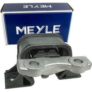 MEYLE 614 030 0045 Moottorin tuki - Kumimetallipäällystetuki ajoneuvoihin ilmastoinnilla MEYLE 614 030 0045 Moottorin tuki - Kumimetallipäällystetuki ajoneuvoihin ilmastoinnilla