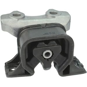MEYLE 614 030 0046 Moottorin tuki - Moottorin tuki Opel Meriva Corsa Tigra MEYLE 614 030 0046 Moottorin tuki - Moottorin tuki Opel Meriva Corsa Tigra
