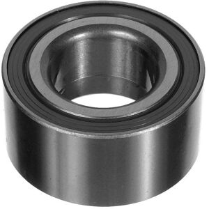 MEYLE 100 407 0038 Radlagersatz - Radlagersatz MEYLE 100 407 0038 Radlagersatz - Radlagersatz