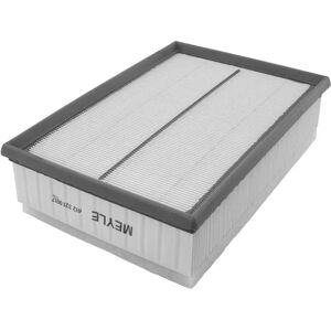 MEYLE 612 321 0017 - Luchtfilter voor Nissan, Opel, Renault MEYLE 612 321 0017 - Luchtfilter voor Nissan, Opel, Renault