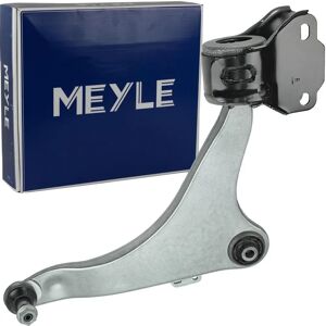 MEYLE malli 716 050 0047 Ohjausvarsi - Volvo S60 II, V60 I, V70 MEYLE malli 716 050 0047 Ohjausvarsi - Volvo S60 II, V60 I, V70