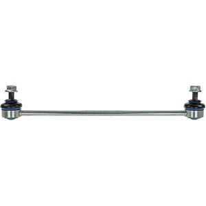 MEYLE vakauttimen linkki 30-16 060 0000/HD - vakauttimen linkki MEYLE vakauttimen linkki 30-16 060 0000/HD - vakauttimen linkki
