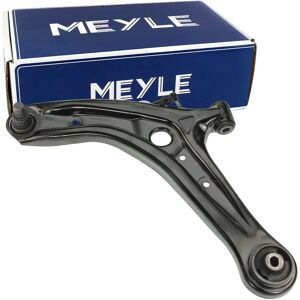 Meyle Braccio di sospensione Mazda 2 - Boccola in gomma - OE KAGER 87-1718 Meyle Braccio di sospensione Mazda 2 - Boccola in gomma - OE KAGER 87-1718