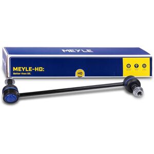 MEYLE Modello 36-16 060 0047/HD Giunto stabilizzatore anteriore destro MEYLE Modello 36-16 060 0047/HD Giunto stabilizzatore anteriore destro