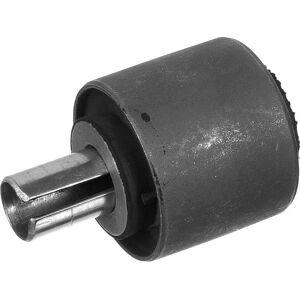 MEYLE Tukihaarukka Mercedes-Benz - W124/W201/W202 - Jousitusosa MEYLE Tukihaarukka Mercedes-Benz - W124/W201/W202 - Jousitusosa
