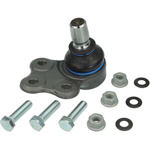 MEYLE Rotule de suspension - Fiat Bravo II, Stilo, Lancia Delta 3 - Rotule de suspension - Publicité MEYLE Rotule de suspension - Fiat Bravo II, Stilo, Lancia Delta 3 - Rotule de suspension - Publicité