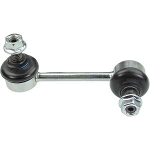 MEYLE collegamento stabilizzatore - 28-16 060 0002/HD - Asse posteriore sinistro MEYLE collegamento stabilizzatore - 28-16 060 0002/HD - Asse posteriore sinistro