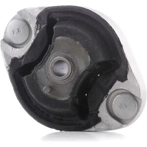 MEYLE 100 399 0035 Soporte motor - Soporte de motor, manual 6 velocidades, para Audi A4 B6/B7 Cabriolet MEYLE 100 399 0035 Soporte motor - Soporte de motor, manual 6 velocidades, para Audi A4 B6/B7 Cabriolet