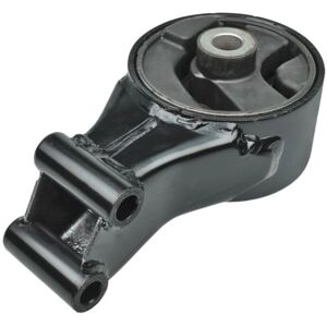 Moottoripäällikkö MEYLE 614 030 0026 - Takatuen Saab 9-3, Vauxhall, Opel, Fiat Moottoripäällikkö MEYLE 614 030 0026 - Takatuen Saab 9-3, Vauxhall, Opel, Fiat