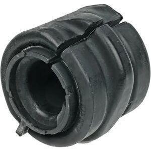 MEYLE 615 0012 Stabilisaattorin kiinnike - Edessä Peugeot 306/Partner 2011-14 MEYLE 615 0012 Stabilisaattorin kiinnike - Edessä Peugeot 306/Partner 2011-14