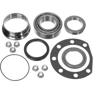Kit cuscinetti ruota Mercedes-Benz G-Klasse - Qualità originale Kit cuscinetti ruota Mercedes-Benz G-Klasse - Qualità originale