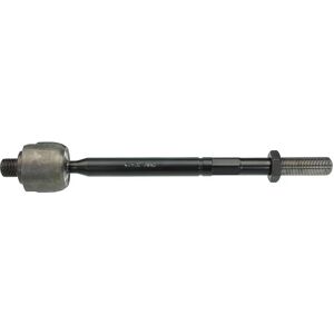 Akseli nivellyönti MEYLE 255mm - Etuakseli - OE-laatu Akseli nivellyönti MEYLE 255mm - Etuakseli - OE-laatu