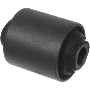 MEYLE 514 132 9644 Tie Bar Bush - Tie Bar Bush MEYLE 514 132 9644 Tie Bar Bush - Tie Bar Bush