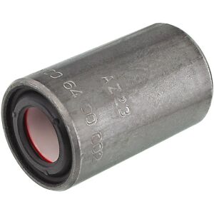 MEYLE Mercedes-Benz E-Klasse Zentrierbuchse - Motorlager MEYLE Mercedes-Benz E-Klasse Zentrierbuchse - Motorlager