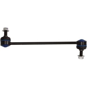 MEYLE Modelo 016 060 0018/HD Enlace estabilizador para Mercedes-Benz MEYLE Modelo 016 060 0018/HD Enlace estabilizador para Mercedes-Benz