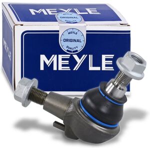 MEYLE Articulation de Commande - Control Arm Ball Joint - Publicité MEYLE Articulation de Commande - Control Arm Ball Joint - Publicité