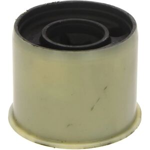 MEYLE 31-14 610 0014/HD Ohjausnivel - Honda MEYLE 31-14 610 0014/HD Ohjausnivel - Honda