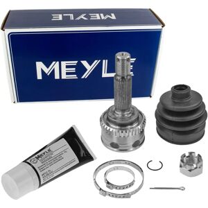 MEYLE CV-pultti - 37-14 498 0004 - Hyundai Atosille MEYLE CV-pultti - 37-14 498 0004 - Hyundai Atosille