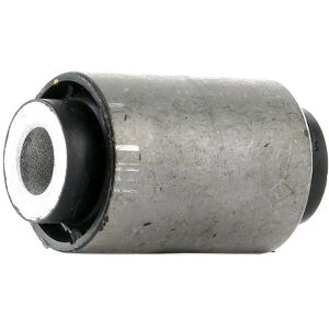 MEYLE Malli 124 190 C-luokka Kontrollivarsi - Kontrollivarsi MEYLE Malli 124 190 C-luokka Kontrollivarsi - Kontrollivarsi