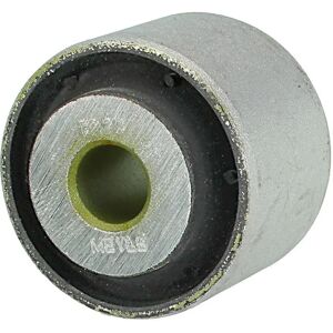 MEYLE 014 710 0016 Bush sospensione - Qualità OE MEYLE 014 710 0016 Bush sospensione - Qualità OE