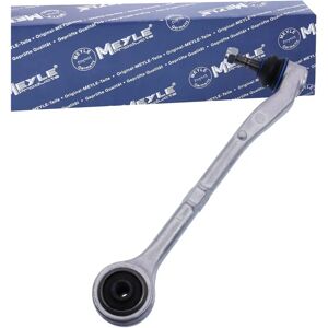 MEYLE Hallintaelementti - 316 050 4361 - Etu BMW E38 MEYLE Hallintaelementti - 316 050 4361 - Etu BMW E38