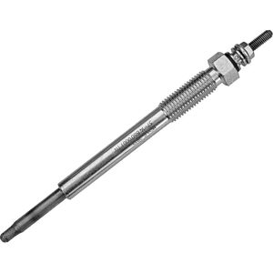 MEYLE Model 37-14 860 0001 Zahrievačka - Zahrievačka MEYLE Model 37-14 860 0001 Zahrievačka - Zahrievačka
