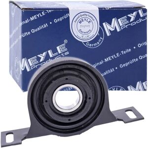 MEYLE Mittellager Kardanwelle - E36/E46/E34 - Originalqualität MEYLE Mittellager Kardanwelle - E36/E46/E34 - Originalqualität