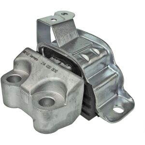 Supporto motore MEYLE 214 030 0010 - Per cambio manuale a 5 marce Supporto motore MEYLE 214 030 0010 - Per cambio manuale a 5 marce