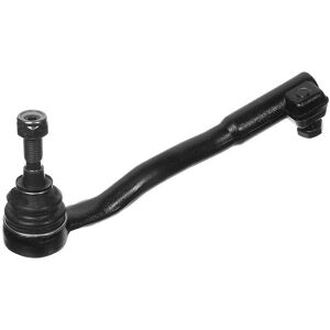 MEYLE malli 316 020 4374 - Ohjausvarren pää BMW E39 Touring MEYLE malli 316 020 4374 - Ohjausvarren pää BMW E39 Touring