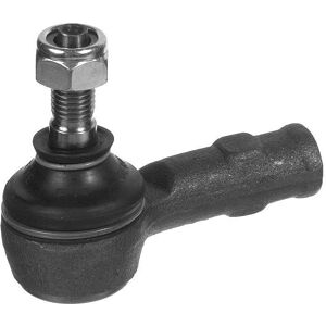 MEYLE Model 116 020 8285 - Stuurstanghoofd MEYLE Model 116 020 8285 - Stuurstanghoofd
