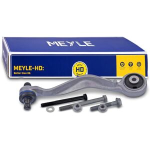 MEYLE Modell 116 050 8292/HD Lenker - Fahrwerksersatz MEYLE Modell 116 050 8292/HD Lenker - Fahrwerksersatz