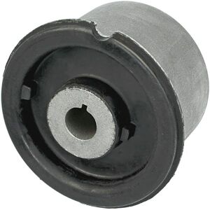 Bush di sospensione MEYLE Cayenne VW Touareg - Heavy Duty Bush di sospensione MEYLE Cayenne VW Touareg - Heavy Duty