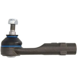 MEYLE Modell 020 0029 - Spurstangenende MEYLE Modell 020 0029 - Spurstangenende