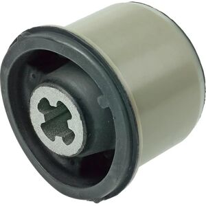Takavarapään tuki MEYLE - Tuki jousitukseen Citroën C2, C3 2011-2014 Takavarapään tuki MEYLE - Tuki jousitukseen Citroën C2, C3 2011-2014