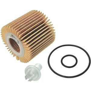 MEYLE Modèle 30-14 322 0008 Filtre à huile - Filtre à huile - Publicité MEYLE Modèle 30-14 322 0008 Filtre à huile - Filtre à huile - Publicité