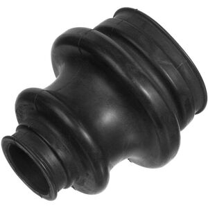 MEYLE CV- nivelrengas - 014 003 0400 - CV nivelrengas MEYLE CV- nivelrengas - 014 003 0400 - CV nivelrengas