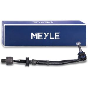 BMW MEYLE Akseli Ydin - Oikea Etu Akseli - 316 030 4354 BMW MEYLE Akseli Ydin - Oikea Etu Akseli - 316 030 4354