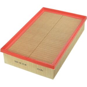 Filtre à air MEYLE Nissan Np300 Pathfinder - Filtre à air - Publicité Filtre à air MEYLE Nissan Np300 Pathfinder - Filtre à air - Publicité