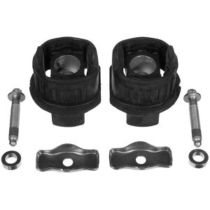 MEYLE akselilaakerisetti - Takana Mercedes-Benz W201 W202 R170 MEYLE akselilaakerisetti - Takana Mercedes-Benz W201 W202 R170