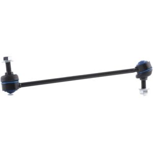 MEYLE Barra stabilizzatrice - Qualità HD - Anteriore Destra e Sinistra MEYLE Barra stabilizzatrice - Qualità HD - Anteriore Destra e Sinistra