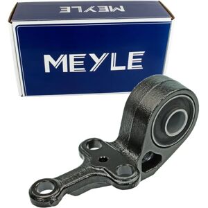 MEYLE Ohjausvarsi Silentblock - Jousitus, Nissan Almera MEYLE Ohjausvarsi Silentblock - Jousitus, Nissan Almera