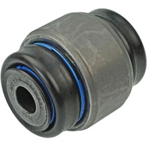 MEYLE Ohjausvarren Vaimennin - Control Arm Bushing MEYLE Ohjausvarren Vaimennin - Control Arm Bushing